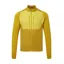 Mountain Equipment Men's Switch Jacket Acid/Lemon